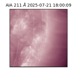 saia - 2025-07-21T18:00:09.626000