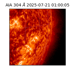 saia - 2025-07-21T01:00:05.129000