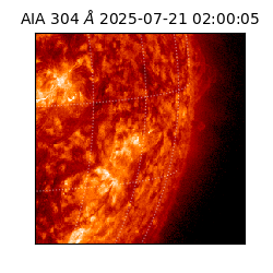 saia - 2025-07-21T02:00:05.129000