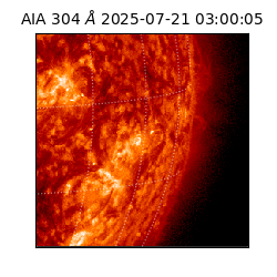 saia - 2025-07-21T03:00:05.130000