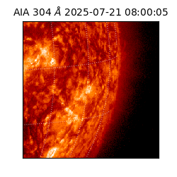 saia - 2025-07-21T08:00:05.129000