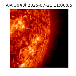 saia - 2025-07-21T11:00:05.130000