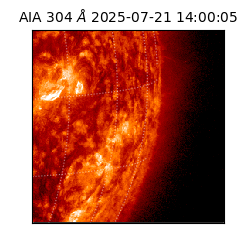 saia - 2025-07-21T14:00:05.129000