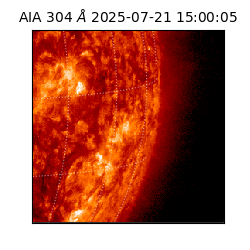 saia - 2025-07-21T15:00:05.130000