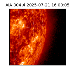 saia - 2025-07-21T16:00:05.130000