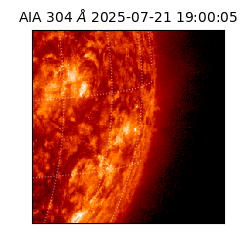 saia - 2025-07-21T19:00:05.130000