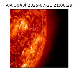 saia - 2025-07-21T21:00:29.125000