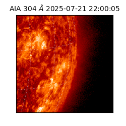 saia - 2025-07-21T22:00:05.130000