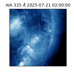 saia - 2025-07-21T02:00:00.626000