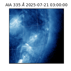 saia - 2025-07-21T03:00:00.626000