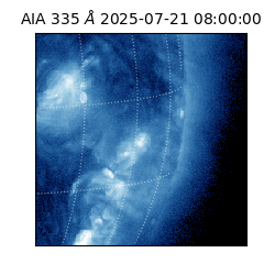 saia - 2025-07-21T08:00:00.625000