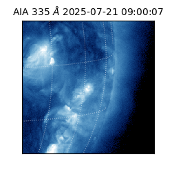 saia - 2025-07-21T09:00:07.116000