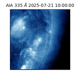 saia - 2025-07-21T10:00:00.626000