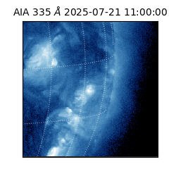 saia - 2025-07-21T11:00:00.626000