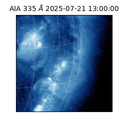 saia - 2025-07-21T13:00:00.625000