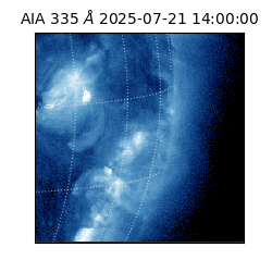 saia - 2025-07-21T14:00:00.625000