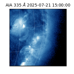 saia - 2025-07-21T15:00:00.625000