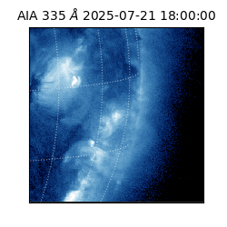 saia - 2025-07-21T18:00:00.626000