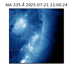 saia - 2025-07-21T21:00:24.616000