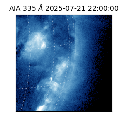 saia - 2025-07-21T22:00:00.625000