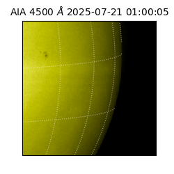 saia - 2025-07-21T01:00:05.962000
