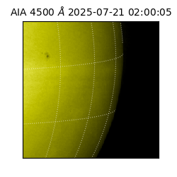 saia - 2025-07-21T02:00:05.962000