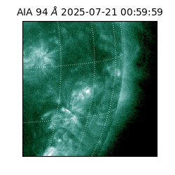 saia - 2025-07-21T00:59:59.122000