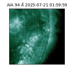 saia - 2025-07-21T01:59:59.122000