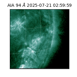 saia - 2025-07-21T02:59:59.122000