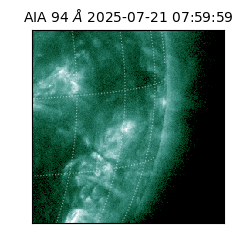 saia - 2025-07-21T07:59:59.122000