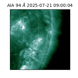 saia - 2025-07-21T09:00:04.631000