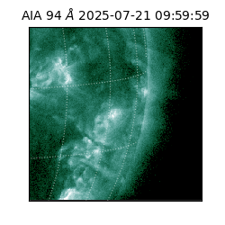 saia - 2025-07-21T09:59:59.137000