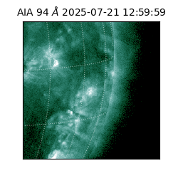 saia - 2025-07-21T12:59:59.121000