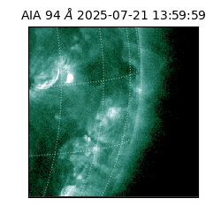 saia - 2025-07-21T13:59:59.137000