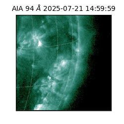 saia - 2025-07-21T14:59:59.121000