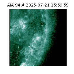 saia - 2025-07-21T15:59:59.137000