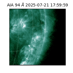 saia - 2025-07-21T17:59:59.122000