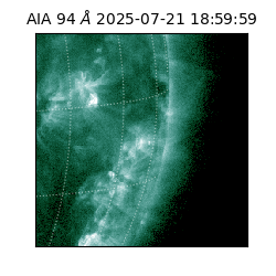 saia - 2025-07-21T18:59:59.122000