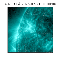 saia - 2025-07-21T01:00:06.629000