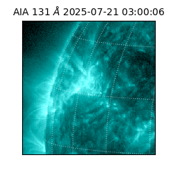 saia - 2025-07-21T03:00:06.622000