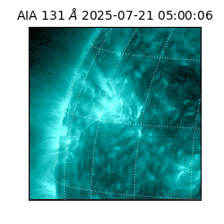 saia - 2025-07-21T05:00:06.622000