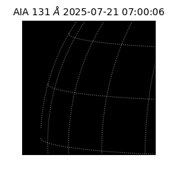 saia - 2025-07-21T07:00:06.629000