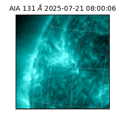 saia - 2025-07-21T08:00:06.622000