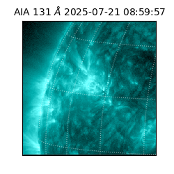 saia - 2025-07-21T08:59:57.115000