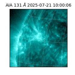 saia - 2025-07-21T10:00:06.622000