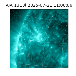 saia - 2025-07-21T11:00:06.622000