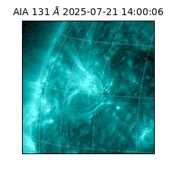 saia - 2025-07-21T14:00:06.623000