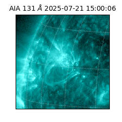 saia - 2025-07-21T15:00:06.622000