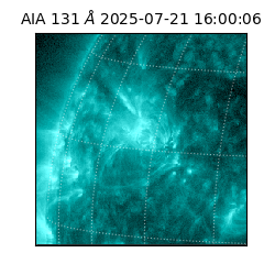 saia - 2025-07-21T16:00:06.622000