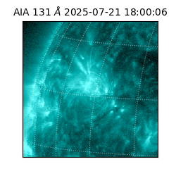 saia - 2025-07-21T18:00:06.624000